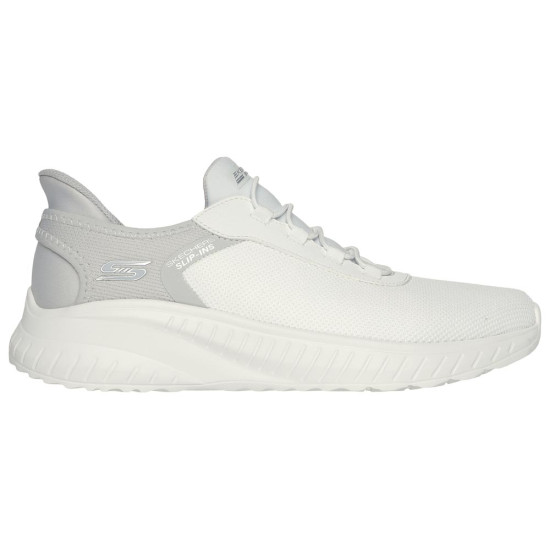 Skechers Slip-ins: Bobs Sport Squad Chaos Skechers Slip-ins: Bobs Sport Squad Chaos
